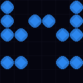178.92.6.205