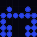 178.92.6.206