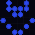 178.92.6.208