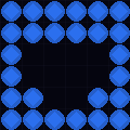 178.92.6.209