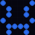 178.92.6.21