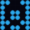 178.92.6.210