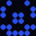 178.92.6.212