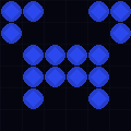 178.92.6.214