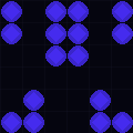 178.92.6.215