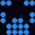178.92.6.217