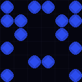 178.92.6.218