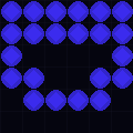 178.92.6.219