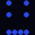 178.92.6.22
