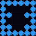 178.92.6.222