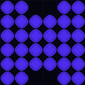 178.92.6.223