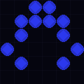 178.92.6.224