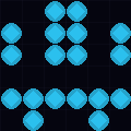 178.92.6.225