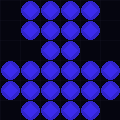 178.92.6.226