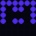 178.92.6.227