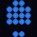 178.92.6.229