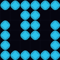 178.92.6.23