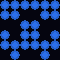 178.92.6.230