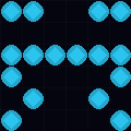 178.92.6.231