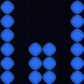 178.92.6.232
