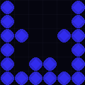 178.92.6.233