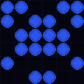 178.92.6.235
