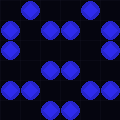 178.92.6.236
