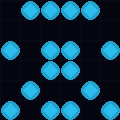 178.92.6.238