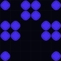 178.92.6.24