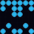 178.92.6.240