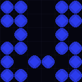 178.92.6.241