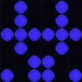 178.92.6.242