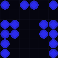 178.92.6.243