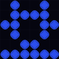 178.92.6.244