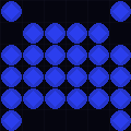178.92.6.245