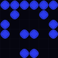 178.92.6.246
