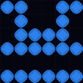 178.92.6.248