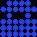 178.92.6.25