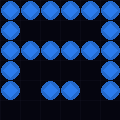 178.92.6.250