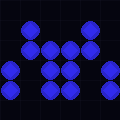 178.92.6.253