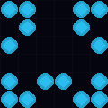 178.92.6.254