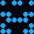 178.92.6.255