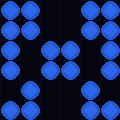 178.92.6.30