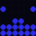 178.92.6.31