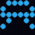 178.92.6.32