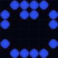 178.92.6.33
