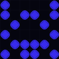 178.92.6.34