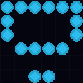 178.92.6.39