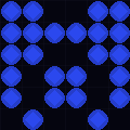 178.92.6.4