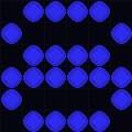 178.92.6.40